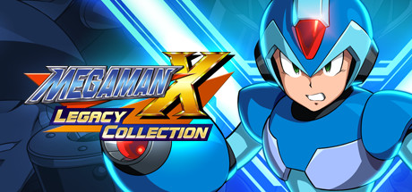 megaman x for android free download